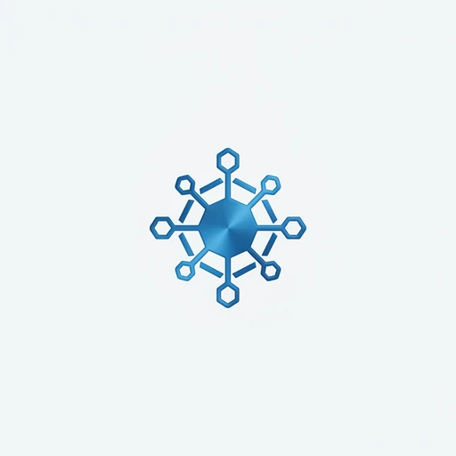 Flow Trade AI